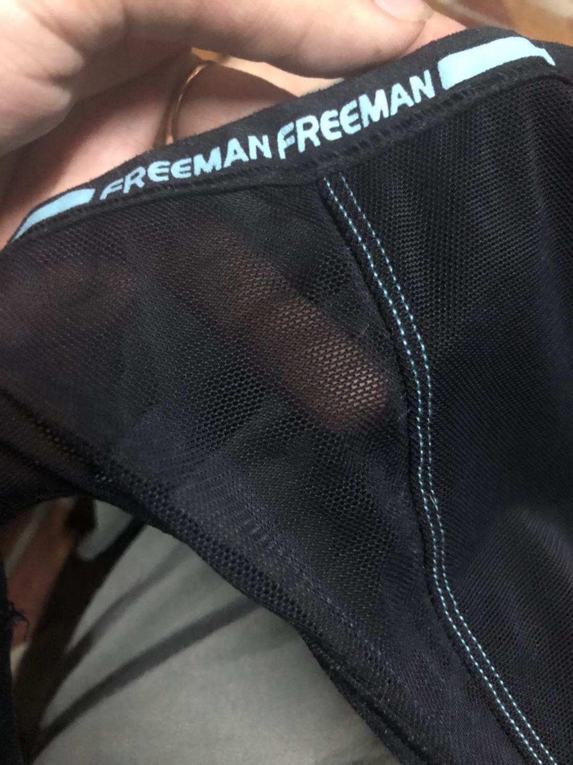 Chất lượng sản phẩm tuyệt vời
Thời gian giao hàng nhanh
Đóng gói ẩn phẩm rất đẹp và chắc chắn