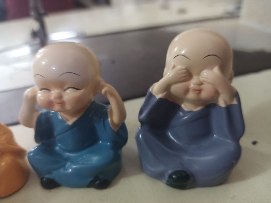 dể thương dể thương