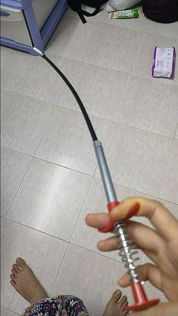 Sản phẩm ok, có độ cong, dày, gấp dễ dàng