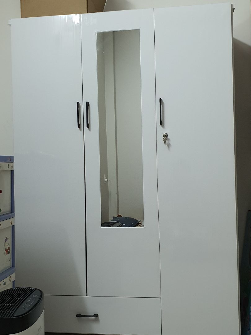 sp giống hình, chất lượng nha