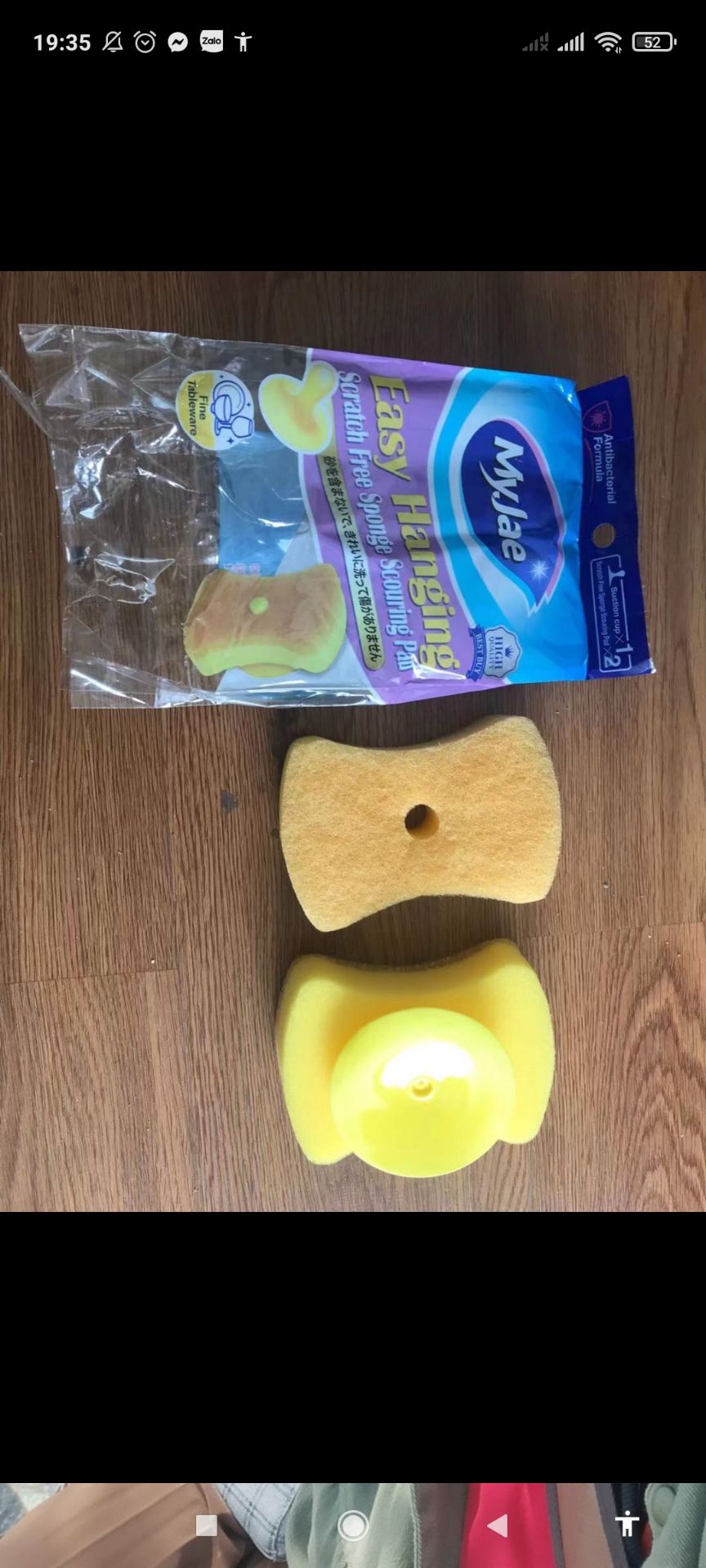 sản phẩm xài rất thích. dịch vụ tốt, giao hàng nhanh