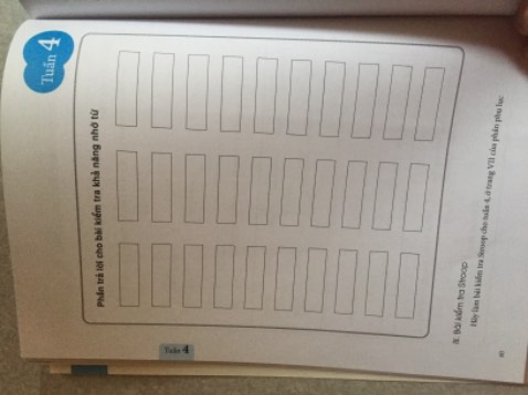 - Quyển này quá tốn kém không cần thiết như tại sao phải dùng giấy bóng? viết lên giấy này rất tệ và khó tẩy để tái sử dụng sách sau 60 ngày
- Trật tự sách không hợp lí. tại sao bài luyện trước lại dồn đống cuối sách? mới sử dụng mà đã thấy tự làm phức tạp gây khó chịu rồi. 
- Nội dung kém phong phú chỉ có 3 dạng bài tập xuyên suốt 60 ngày. Nếu bạn đang tìm những bài luyện đa dạng hình thức và phong phú nội dung thì đây không phải lựa chọn phù hợp
- Dù vậy chắc chắn là sau khi luyện 60 ngày chắc chắn các bạn sẽ thấy tiến bộ thôi. 
- Trình bày ko hợp lí rõ ràng ghi từ ra mặt sau thì tổng kết từ nhớ đc nên đặt cuối. đang thực thành cứ mở tới lui phụ lục để làm rất khó chịu. và yêu cầu cứ nhắc đi nhắc lại qua từng trang khiến trang trở nên rối và nhiều chữ nhiễu mắt không cần thiết.
- bài tập này rèn luyện trí nhớ thì đồng ý chứ rèn tư duy thì không hẳn là tác dụng chính của các bài tập này. ko cần nghĩ nhiều thuộc bảng cộng và bảng nhân là làm thôi.  do đó đa phần bài tập là giúp tăng phản xạ và nhắc lại thôi.