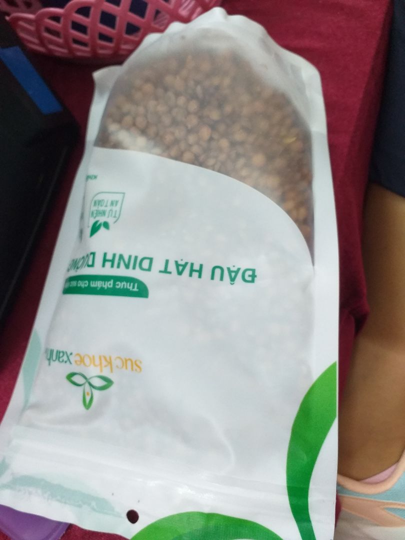 rất ưng ý đóng gói đẹp cẩn thận sẽ ủng hộ tiếp rất ưng ý đóng gói đẹp cẩn thận sẽ ủng hộ tiếp