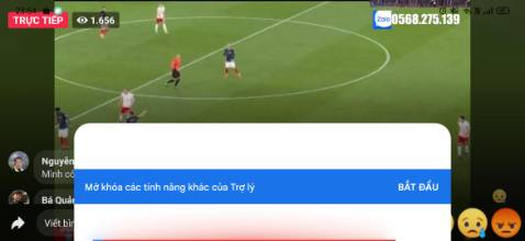 Sản phẩm cứng cáp nha .a ship thân thiện. Còn độ bền hay ko. Chỉ đợi thời gian.tks shop nhìu.