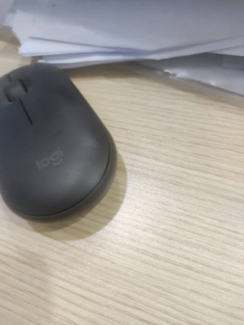 Tiki giao hàng đúng hẹn, chất lượng sách tốt.