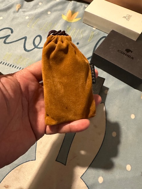 Hàng đẹp, chất lượng