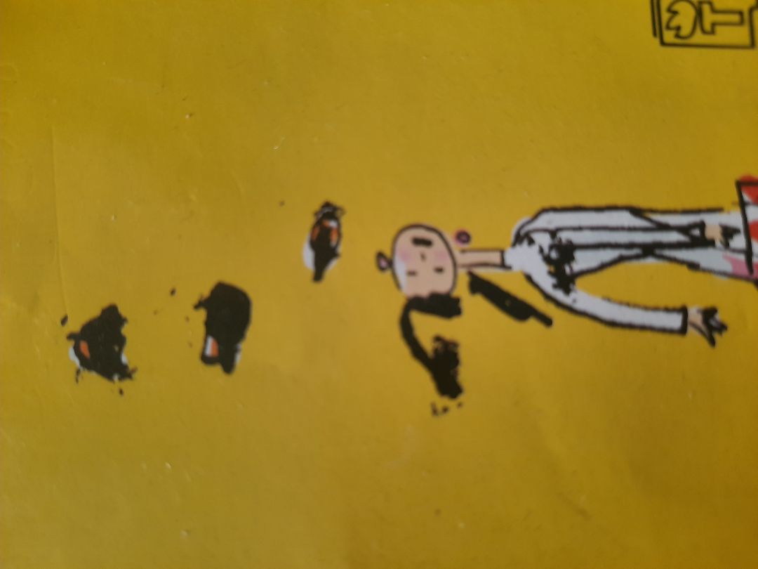 sản phẩm dùng ổn.. gắp đc đồ nóng ra khỏi nồi hấp tiện lợi nhanh chóng.. good