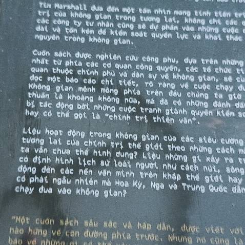 Tuyệt vời nhất! Khi có quyển sách này ở trong tay mình. 
 Cảm ơn Tiki now tiger1 rất nhiều!