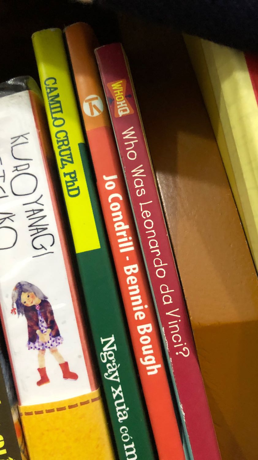 mình rất thích sản phẩm