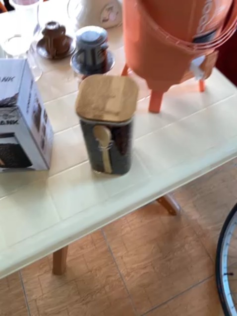 Đóng gói kỹ giao hàng nhanh chóng sản phẩm đúng quảng cáo đẹp