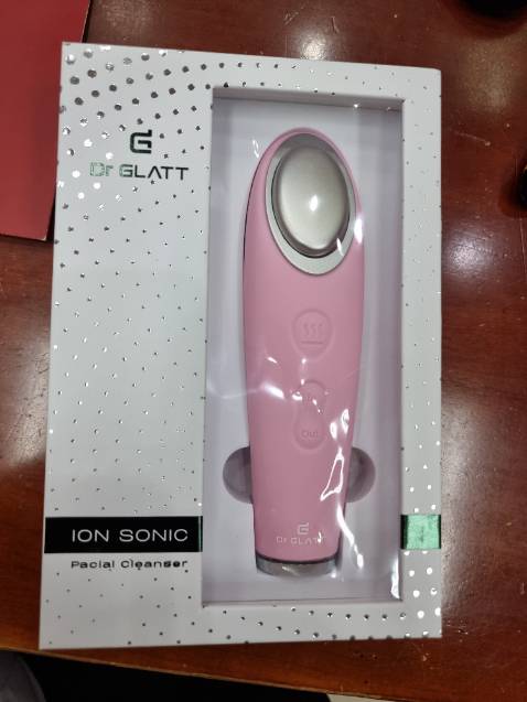 Đẹp, chất lượng.