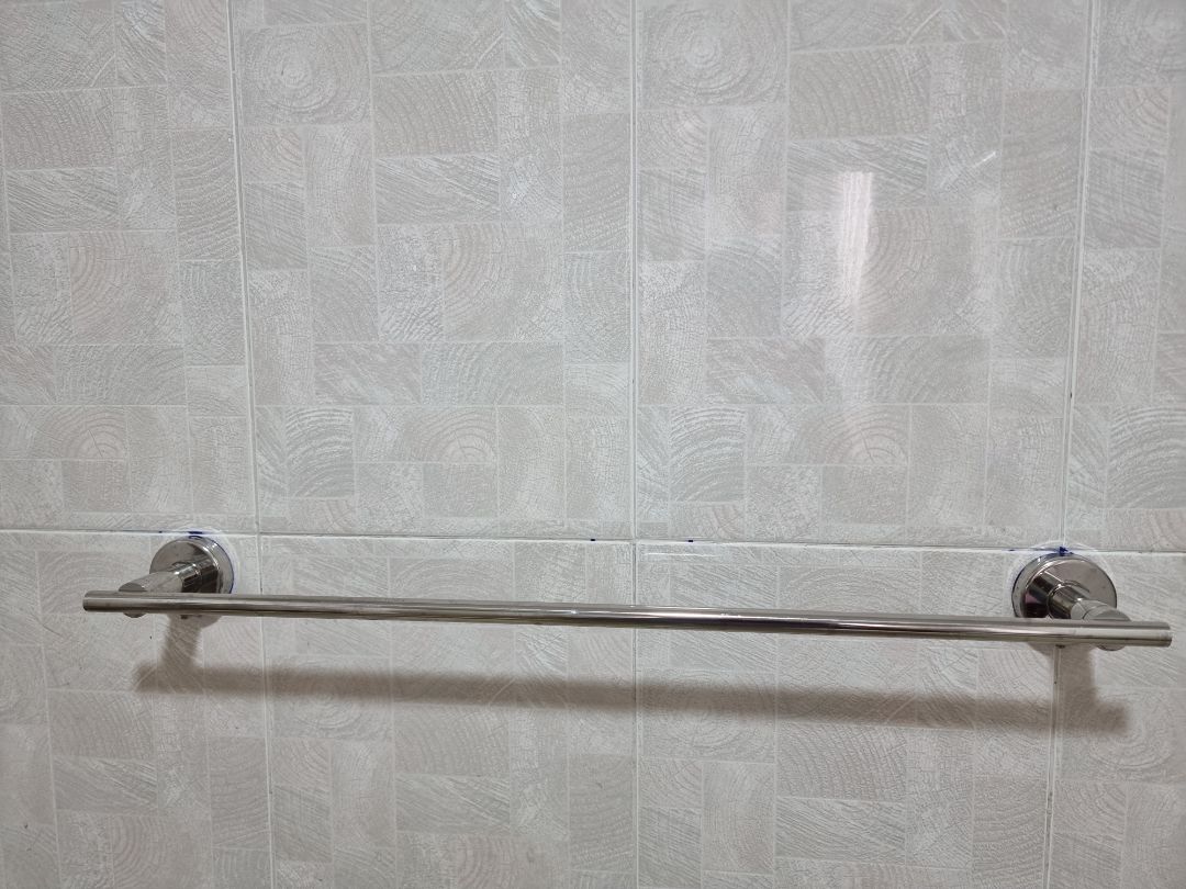 Sản phẩm tốt, rất dày dặn, chắc chắn, hơn hẳn loại rẻ tiền mua của shop khác. shop tư vấn, giao hàng nhanh.