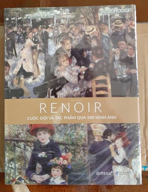 Sản phẩm đẹp, giá cả phù hợp. Đắt gấp đôi nên dày hơn 6 quyển đầu tiên