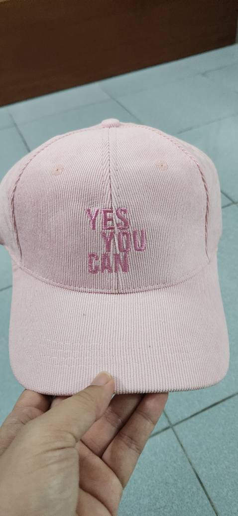 Quá đẹp so với giá tiền