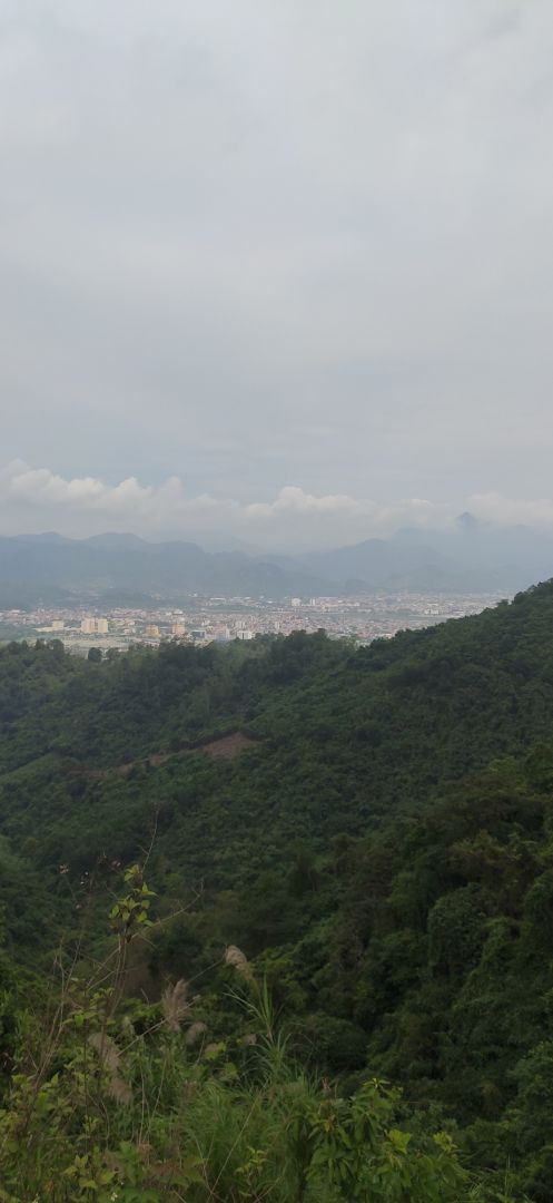 được trong tầm giá, lfkfjdndnddnksjsbdbcndkdidehhdhdbdjdkfidhebfjfjfj
djfkfkoejfnfifiwudhjfkfofkhdbb