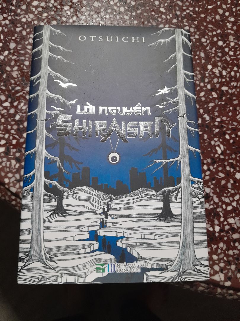 giao hàng nhanh chóng