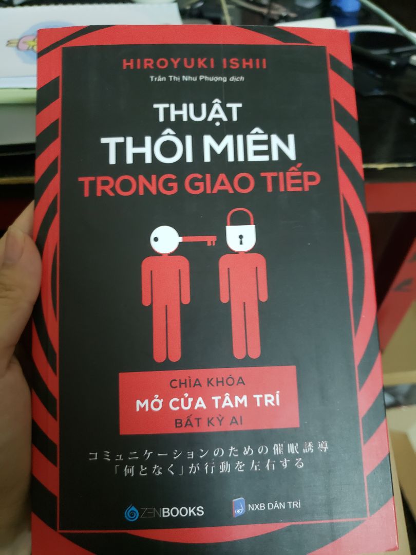 Mình mới đọc phần sau sách nên cảm thấy khá thú vị, mình chưa đọc bên trong , sách giao nhanh đóng gói gọn , 5 sao ạ