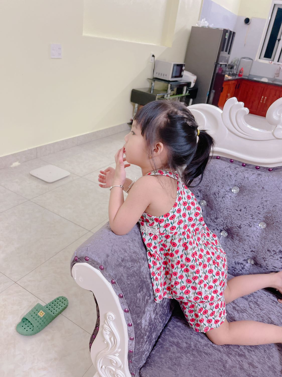 Chiếu tạm ổn Chiếu tạm ổn
