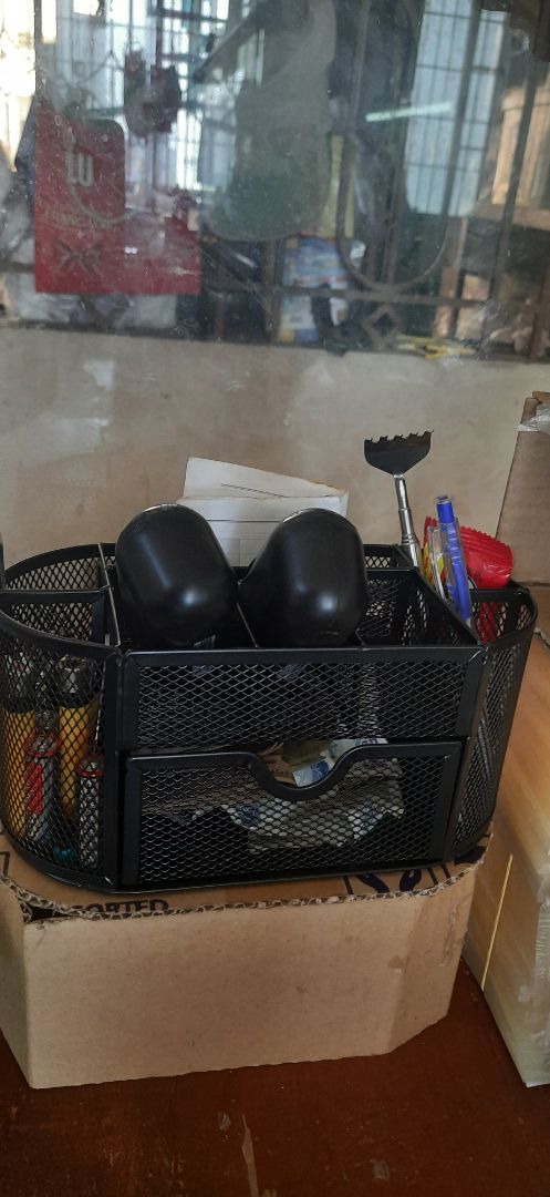 Giao hàng đúng ngày hàng chất lượng