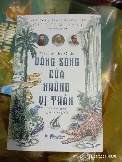 Giao hàng nhanh, chất lượng.