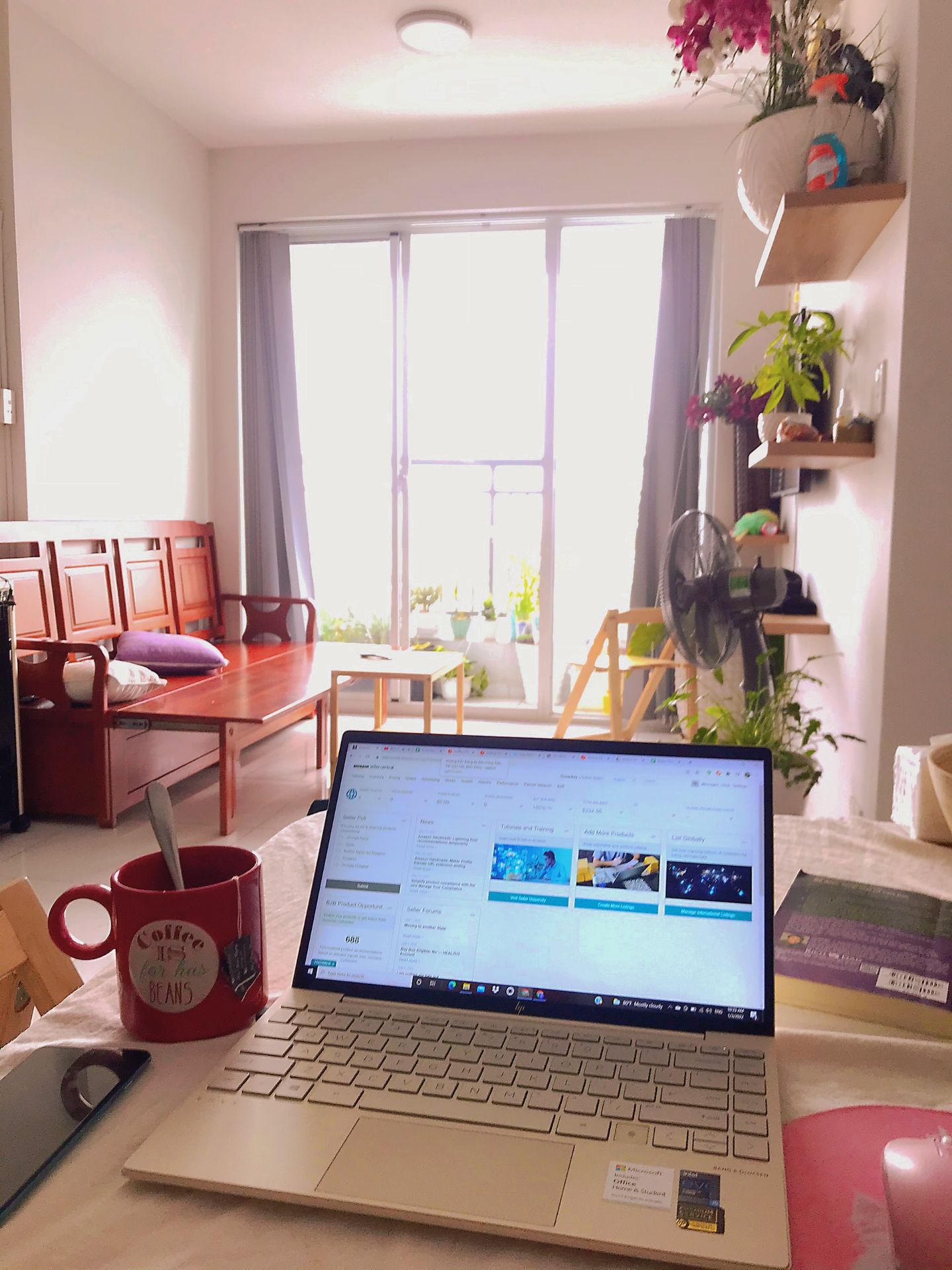 xài thích lắm, giao nhanh và chăm sóc khách hàng tốt