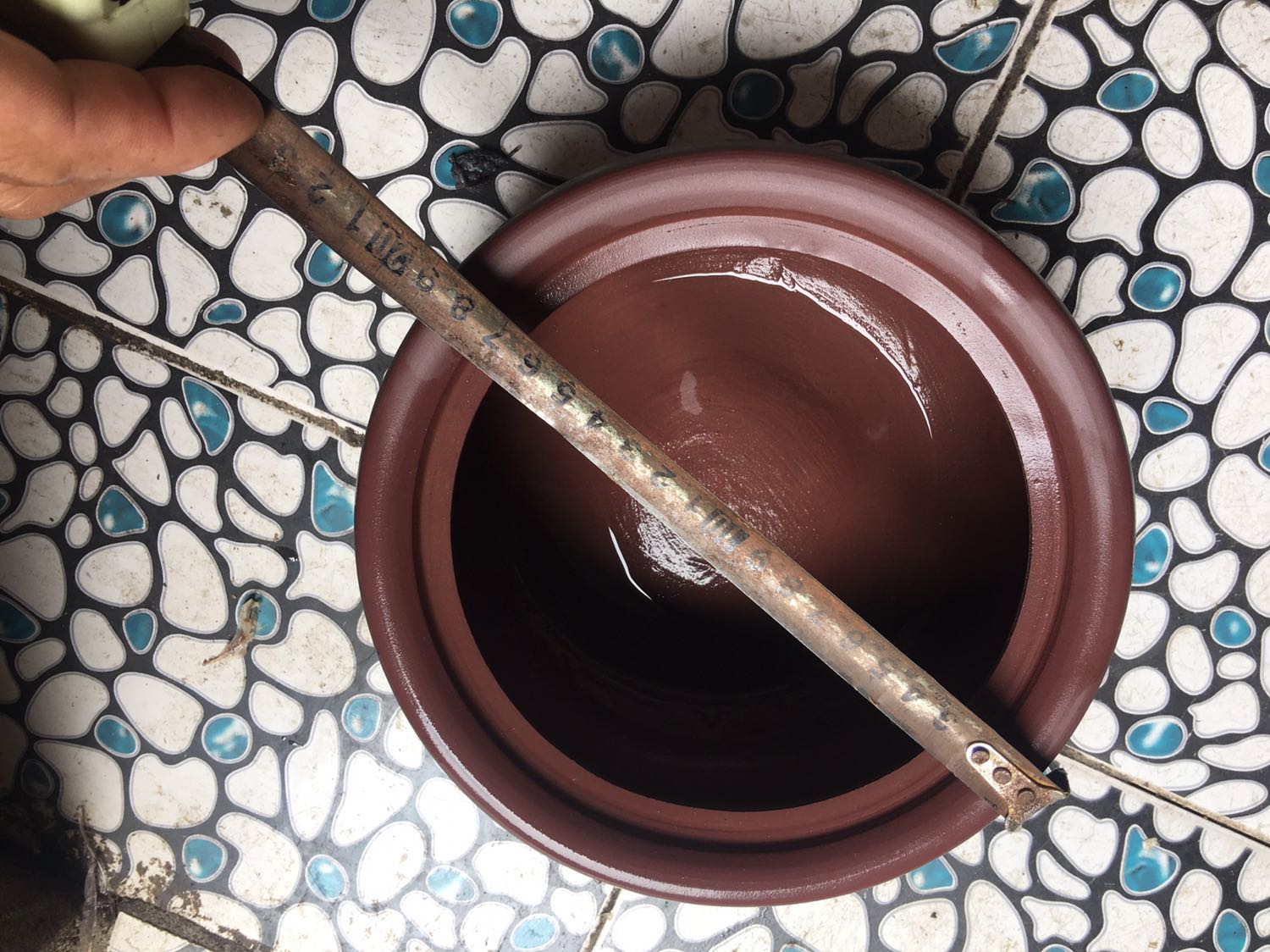 Tiki ơi gởi tiki tôi đặt hàng loại to tiki gửi cho tôi loại nhỡ là sao vậy tiki Tiki ơi gởi tiki tôi đặt hàng loại to tiki gửi cho tôi loại nhỡ là sao vậy tiki