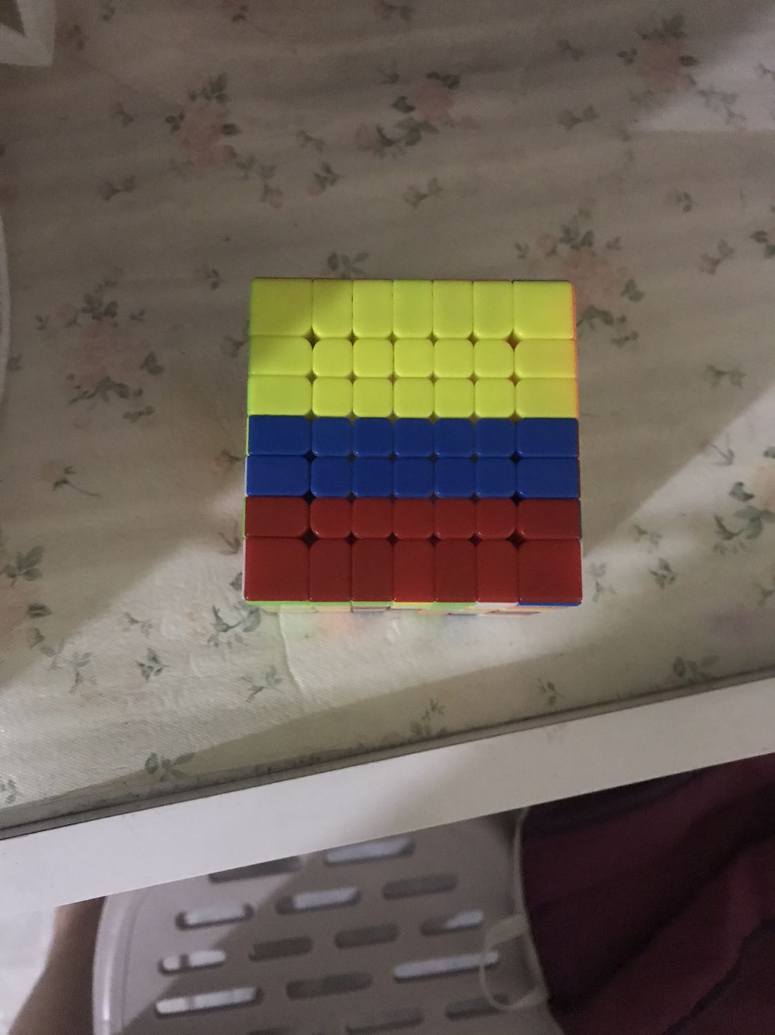 Sữa chính hãng, vị nhạt, bé nhà mình thích uống Sữa chính hãng, vị nhạt, bé nhà mình thích uống