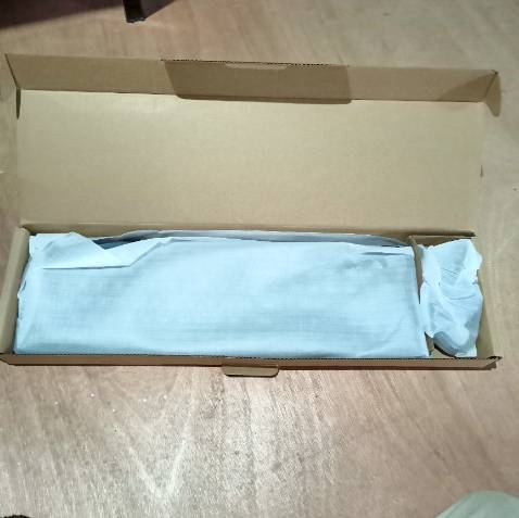 Sản phẩm đẹp chuẩn không lỗi lầm gì cả. dùng ngon anh em nên mua