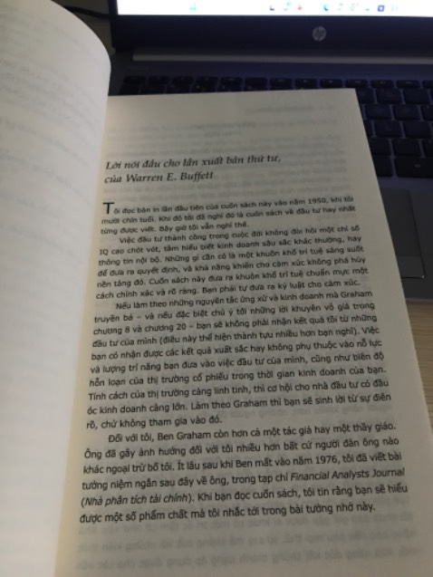 Mua lần thứ 2 sau gần 10 năm, sách chất lượng tốt không quăn, chữ rõ ràng cảm ơn Tiki rất nhiều