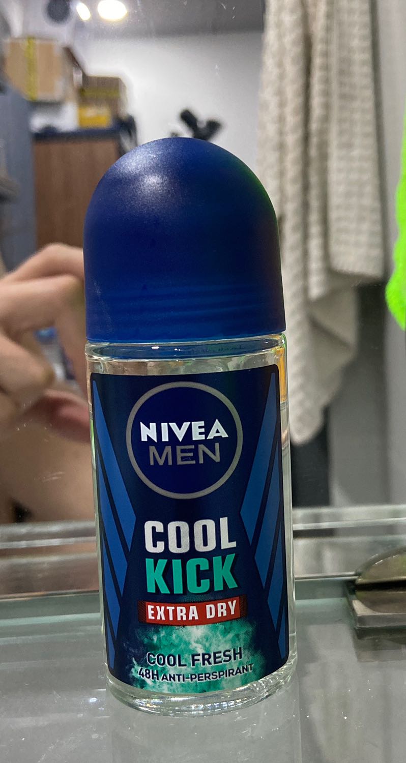 Sản phẩm có hiệu quả tốt trong việc khử mùi, khô thoáng và dùng lâu sẽ trị được bệnh đổ mồ hôi nách