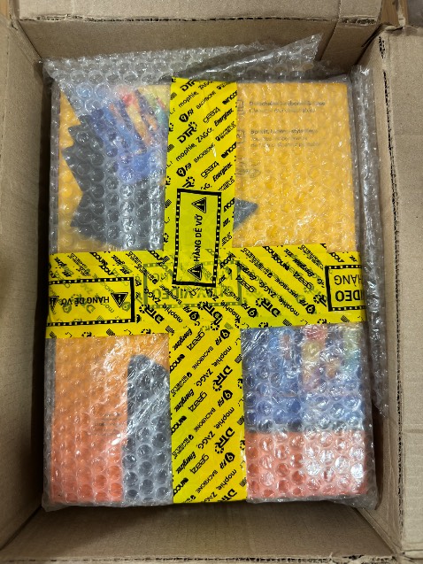 The ZAGG Pro Keys Keyboard for the iPad Pro 11-inch offers a solid typing experience with backlit keys, adjustable stand, and durable, detachable case. It has multi-device pairing via Bluetooth, a long battery life (up to 1 year), and a magnetic closure. Its lightweight design adds portability and protection.