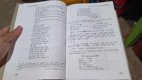 Bộ sách rất đáng mua.