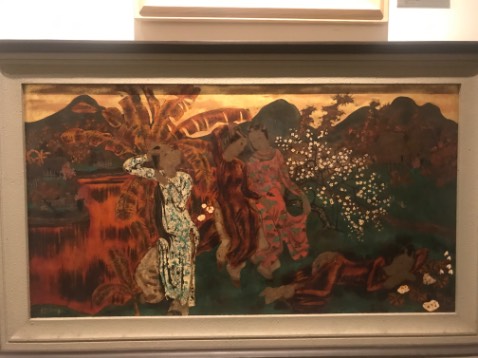 Sách hay, mực in rõ nét và chất  lượng giấy tốt