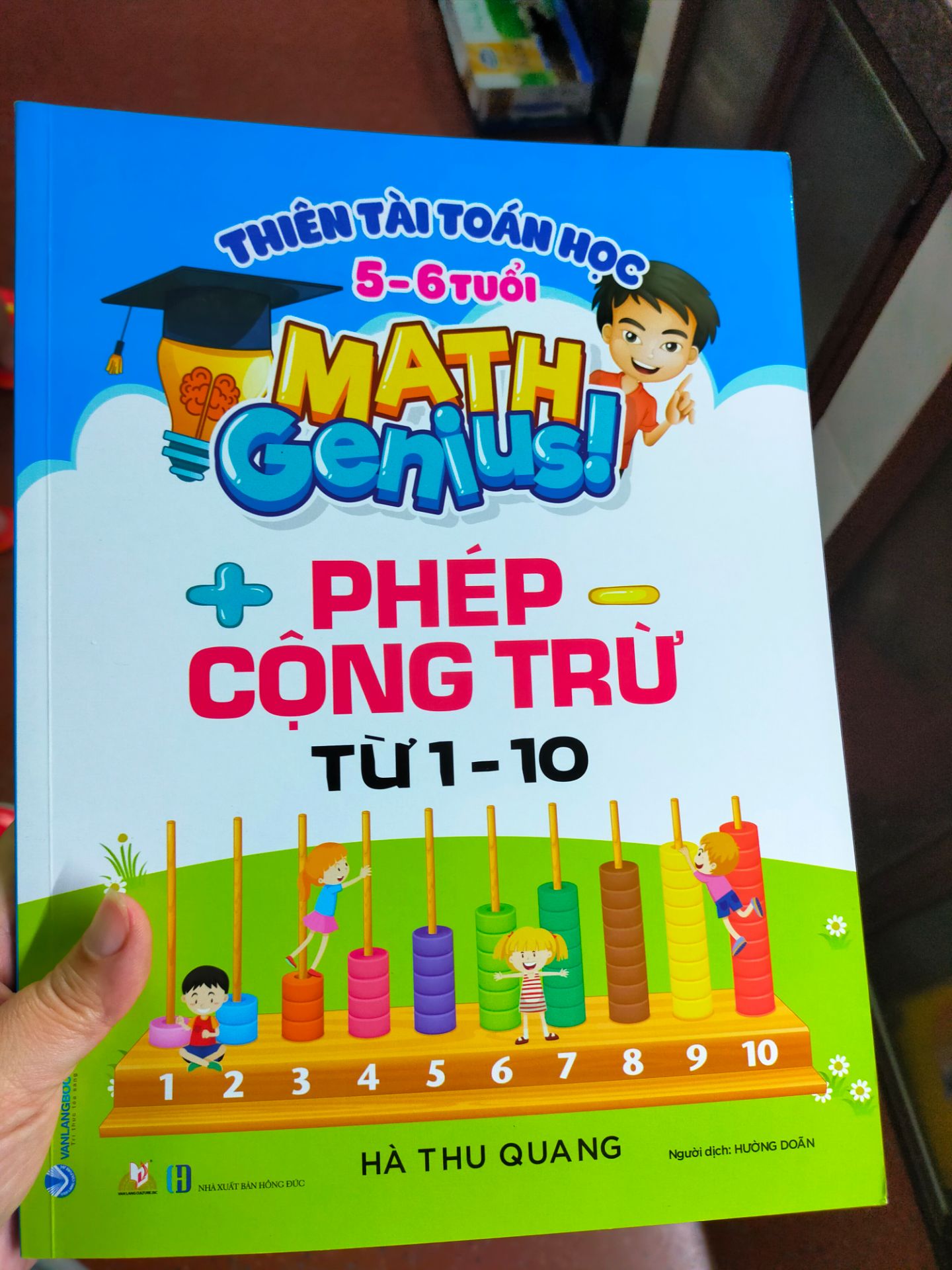 sản phẩm giống hình, đóng gói đẹp. Giao hàng nhanh.