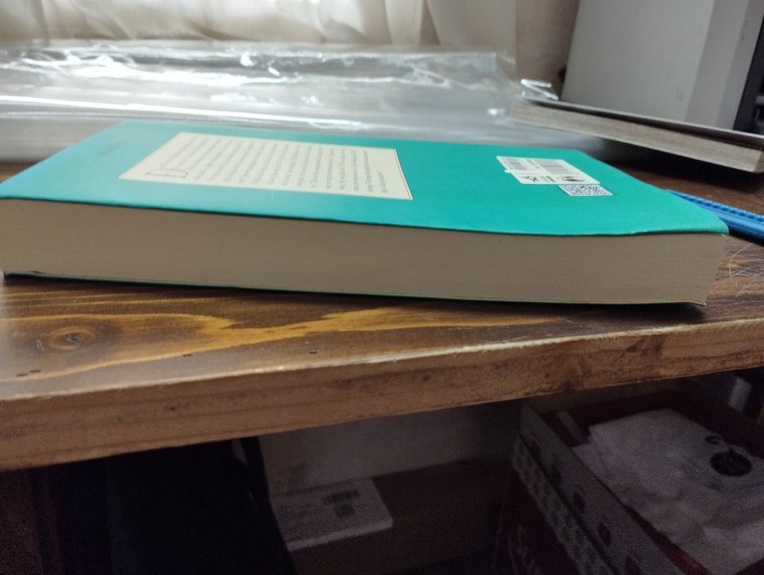 Sách bị df ở các góc