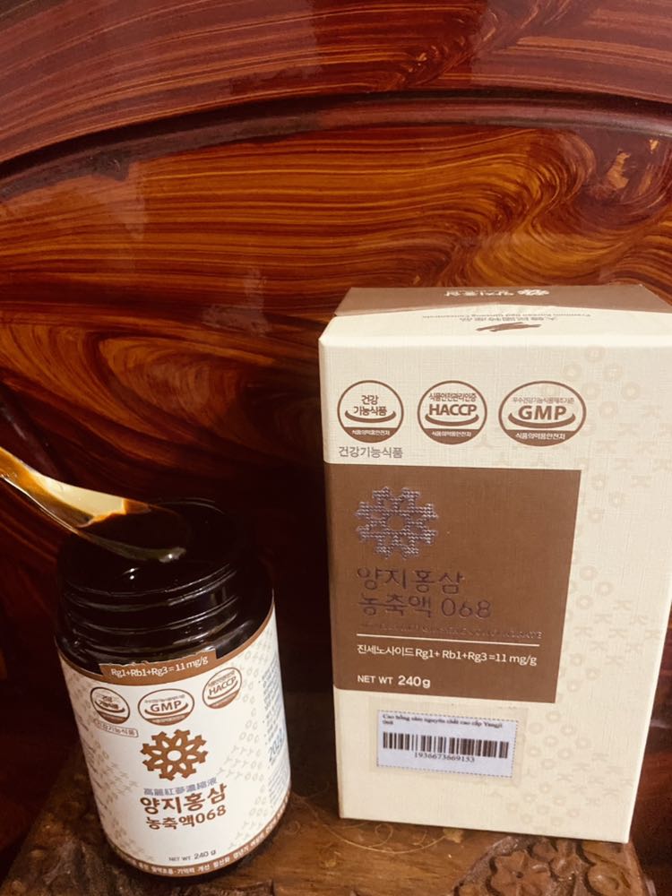 Giao hàng siêu tốc độ luôn shop.
Mình tin tưởng sử dụng sản phẩm mùa dịch này vì không chỉ tăng sức đề khánh, miễn dịch mà còn giúp cải thiện sức khoẻ cho cả gia đình nữa. Shop tư vấn nhiệt tình lắm sẽ tiếp tục ủng hộ shop ! Giao hàng siêu tốc độ luôn shop.
Mình tin tưởng sử dụng sản phẩm mùa dịch này vì không chỉ tăng sức đề khánh, miễn dịch mà còn giúp cải thiện sức khoẻ cho cả gia đình nữa. Shop tư vấn nhiệt tình lắm sẽ tiếp tục ủng hộ shop !
