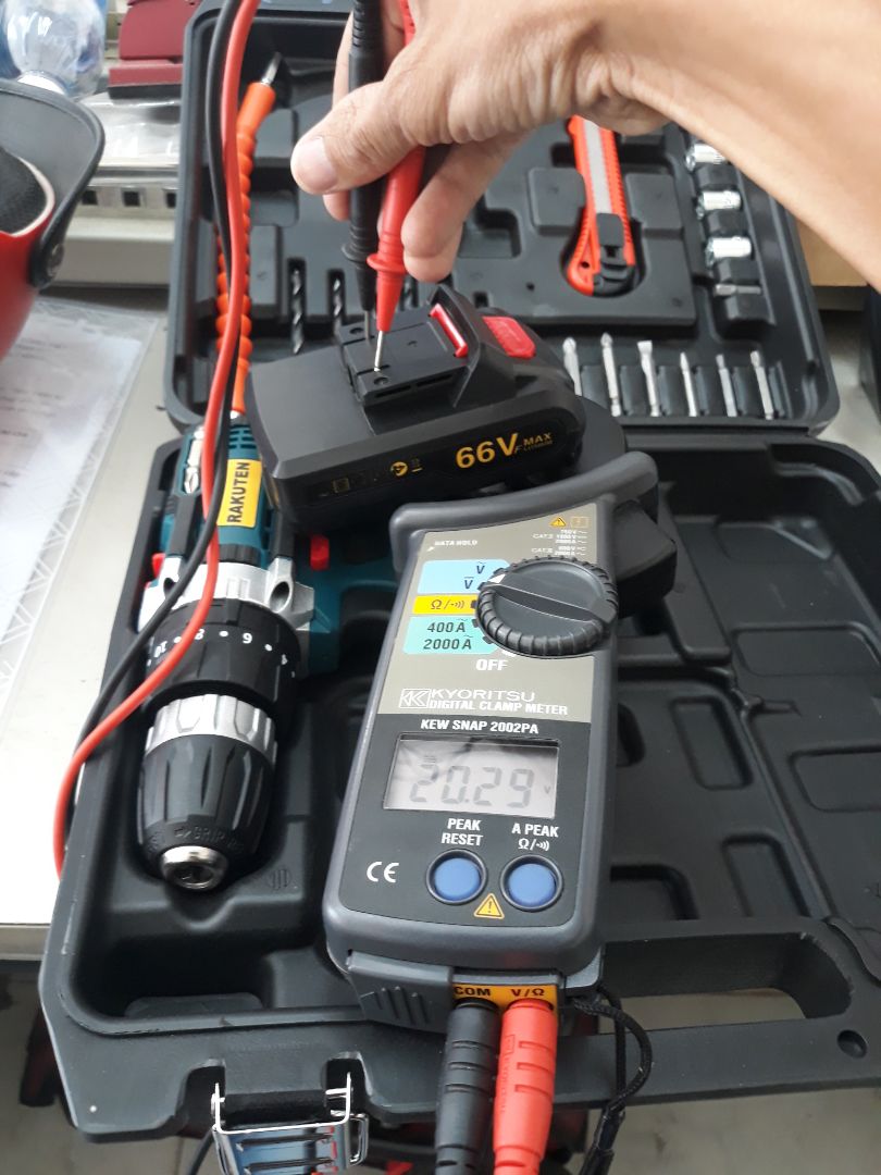 ae dung co mua hang o day, no lua dao do, hang co 18V dan *** mac 66V, ai ko biet kiem tra thi mua hang 12V la dc r nhe.... mua san pham cao hon la tien mất them cục tức trong nguoi nua... ae dung co mua hang o day, no lua dao do, hang co 18V dan *** mac 66V, ai ko biet kiem tra thi mua hang 12V la dc r nhe.... mua san pham cao hon la tien mất them cục tức trong nguoi nua...