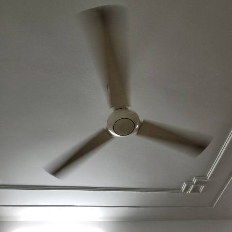 Giao nhanh, đúng hàng