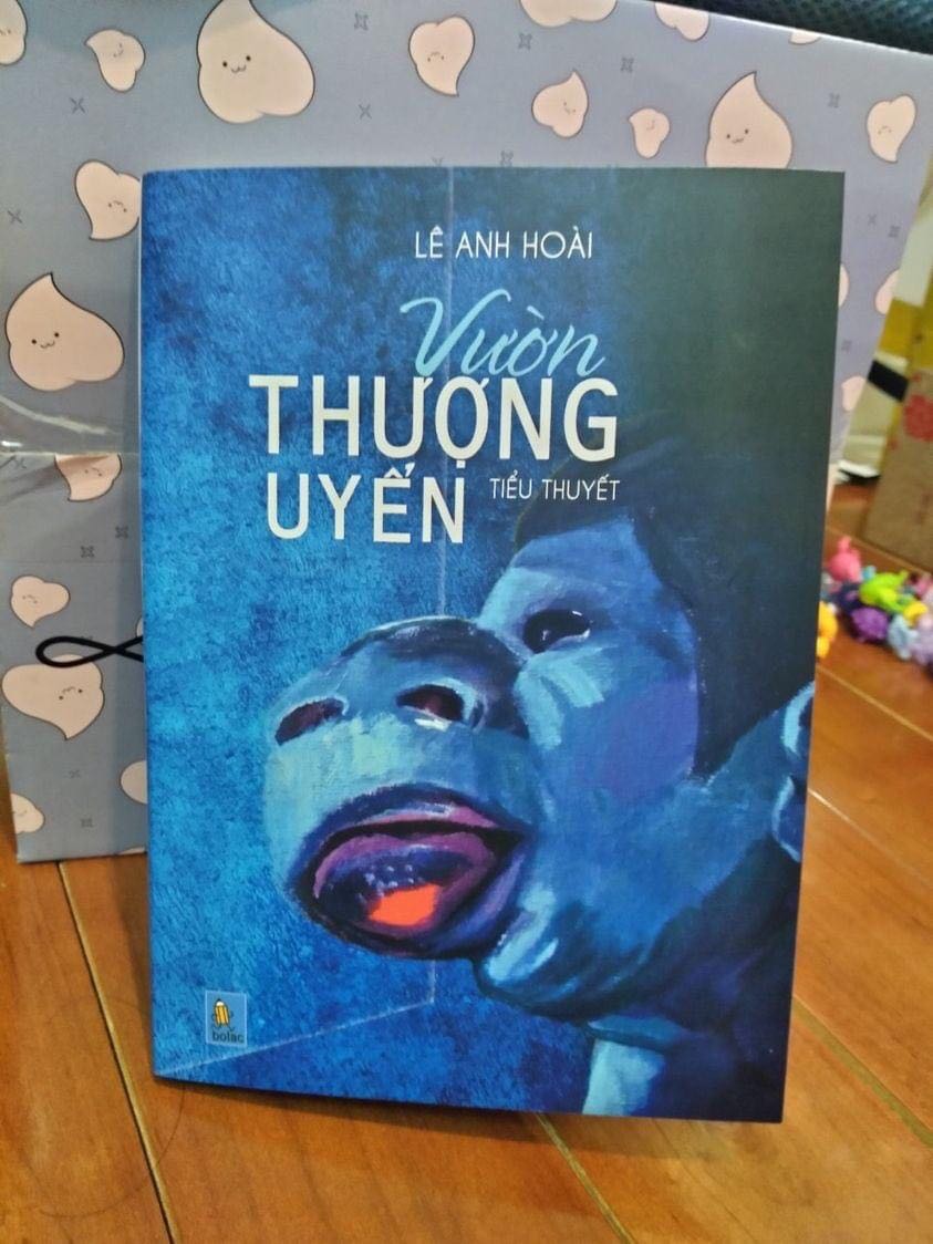 Sách phù hợp với bé mần non