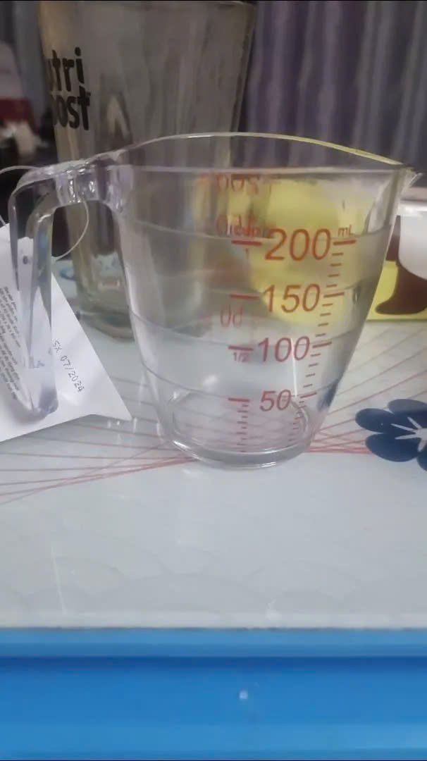 Giao hàng nhanh , đóng gói cẩn thận , chất lượng sản phẩm rất tốt