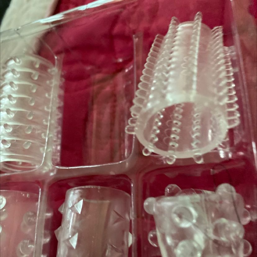 chán không muốm nhậu nữa rồi