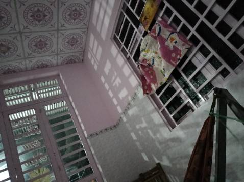 Không thít không thít không thít