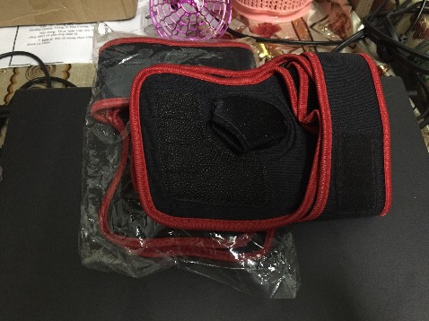 Giao hàng nhanh-giá cả hợp lý-sản phẩm đúng như mô tả.