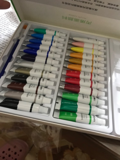 Đóng gói cẩn thận mày xinh xỉu luôn Đóng gói cẩn thận mày xinh xỉu luôn