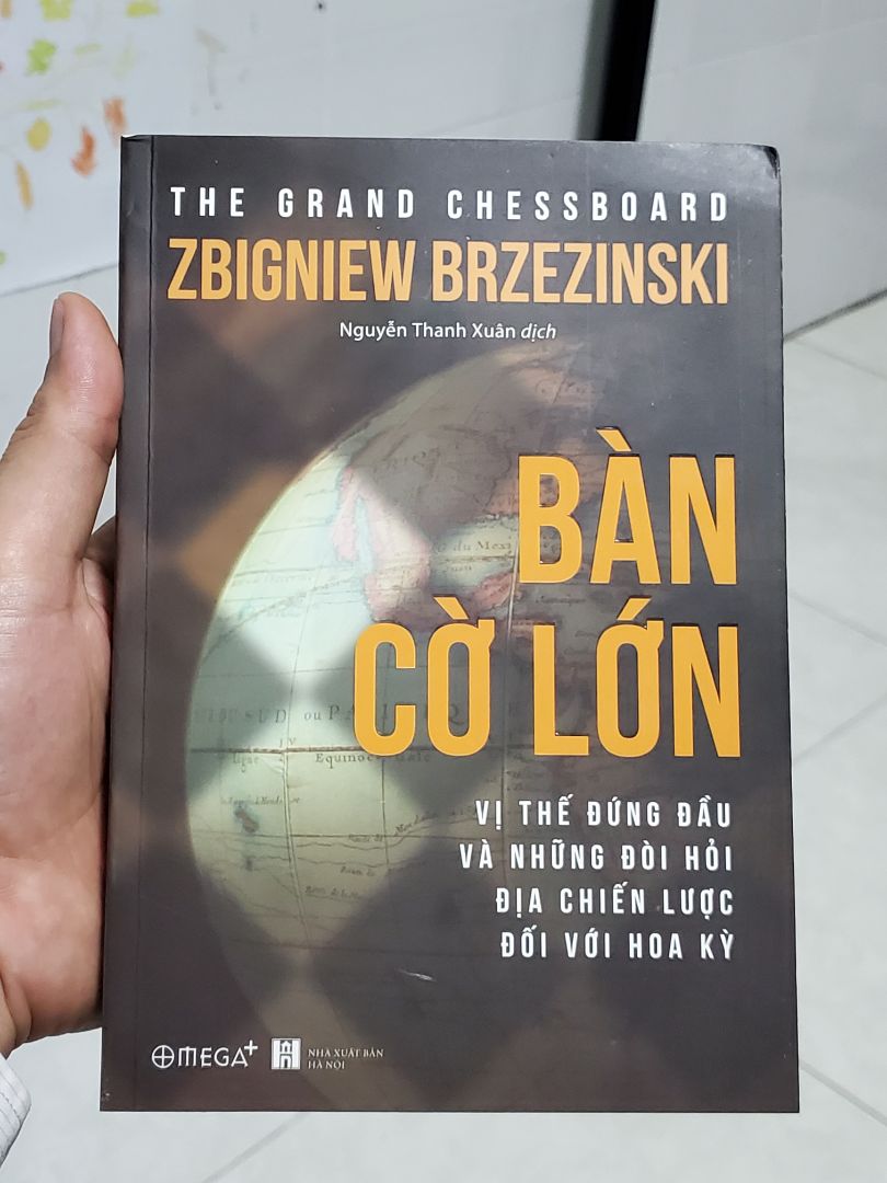 Sách hơi cũ mốc do in 2019. Nội dung khá hay nhưng dich thuật chưa tốt. Đóng gói cẩn thận chuẩn tiki. Giá tốt. Sách hơi cũ mốc do in 2019. Nội dung khá hay nhưng dich thuật chưa tốt. Đóng gói cẩn thận chuẩn tiki. Giá tốt.