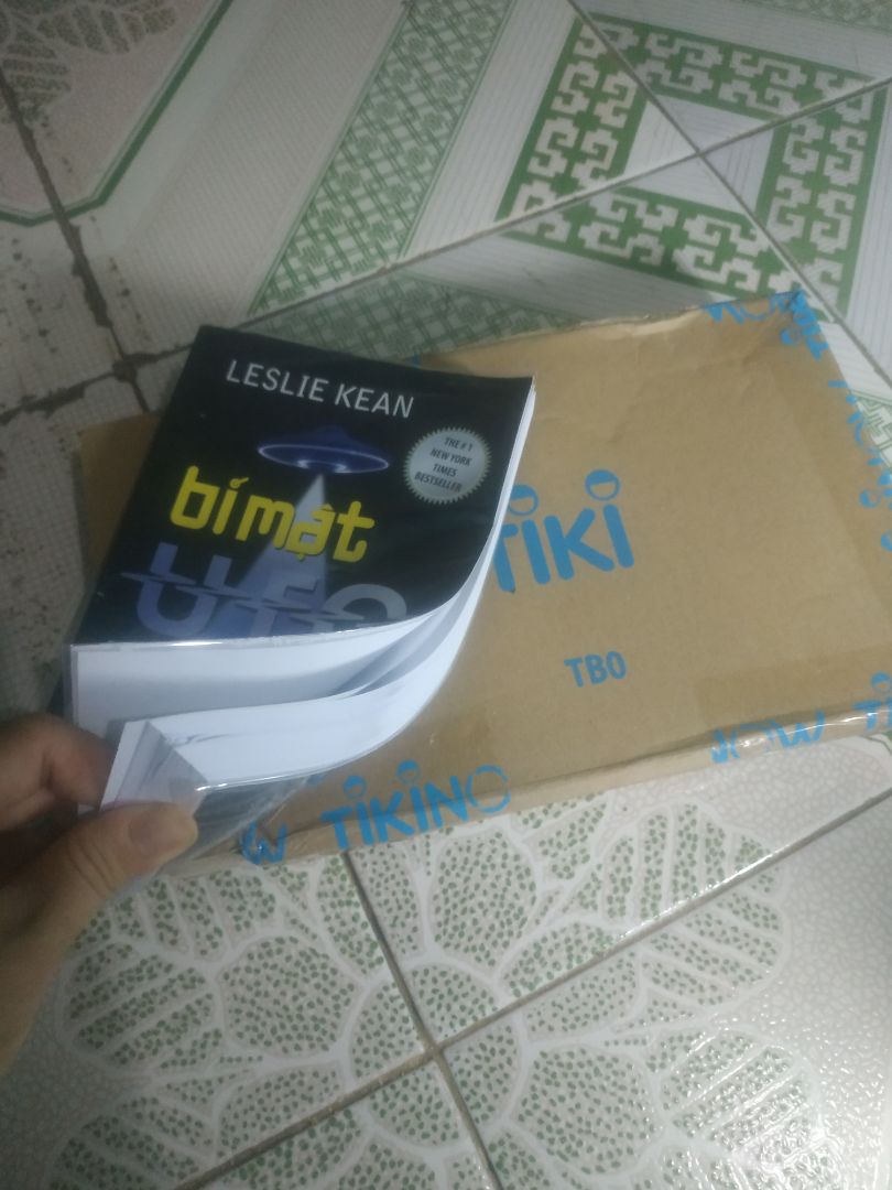 sách đẹp. cho shop 5 sao