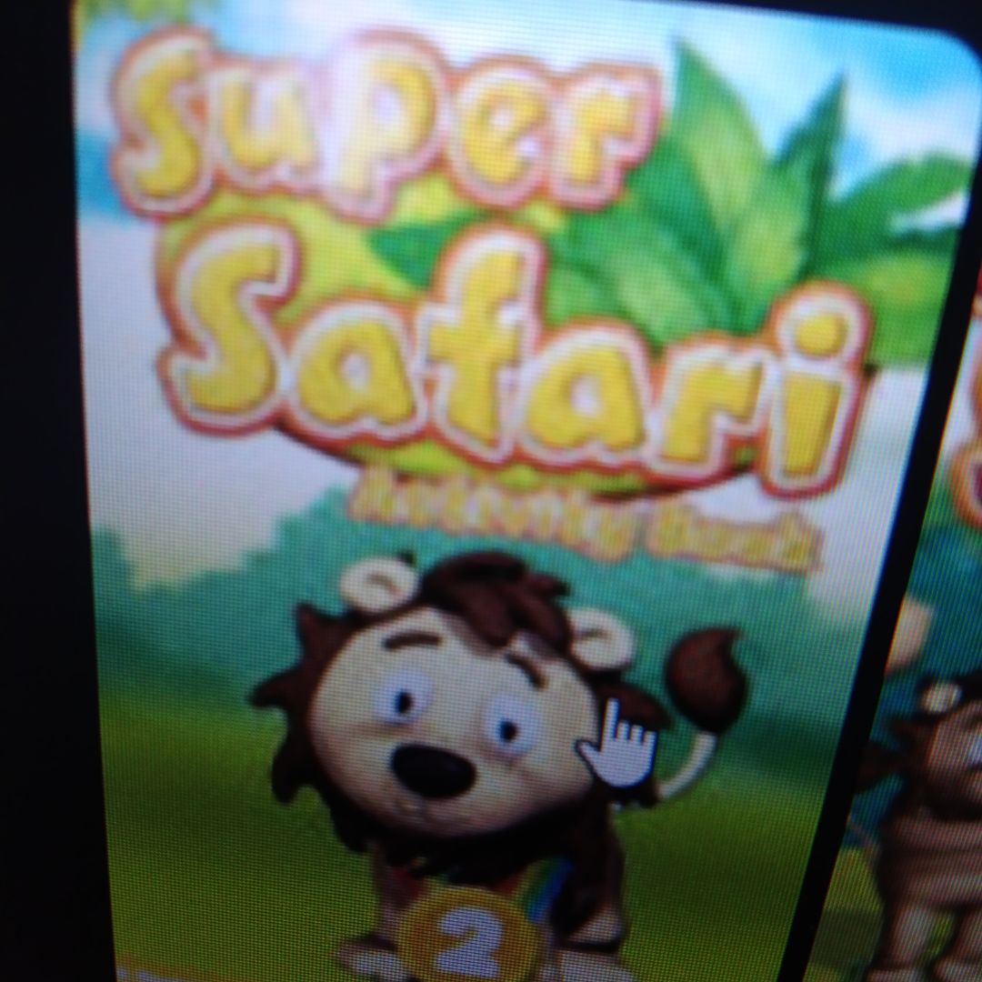 great books for children, price a little bit high but worth it. i already bought full set