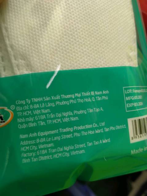 Mua cho chồng nên k biết ntn , đẹp , giao hàng nhanhhhhh so với dự kiếnnnn ……