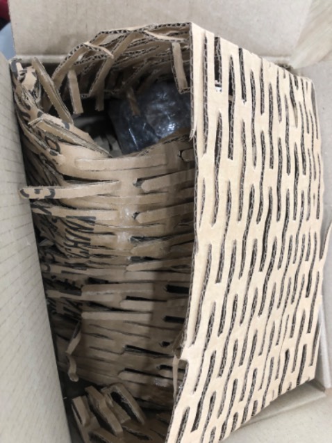 Ngon tuyệt vời, mật ong có gas khi khui, tê tê đầu lưỡi. Uống hết sẽ mua ủng hộ shop tiếp tục ạ ! Bao bì cẩn thận, thân thiện môi trường