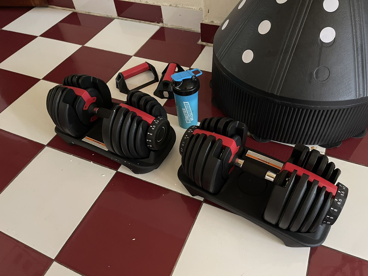 Xài ổn, tiện dụng cho nhà có diện tích nhỏ Xài ổn, tiện dụng cho nhà có diện tích nhỏ